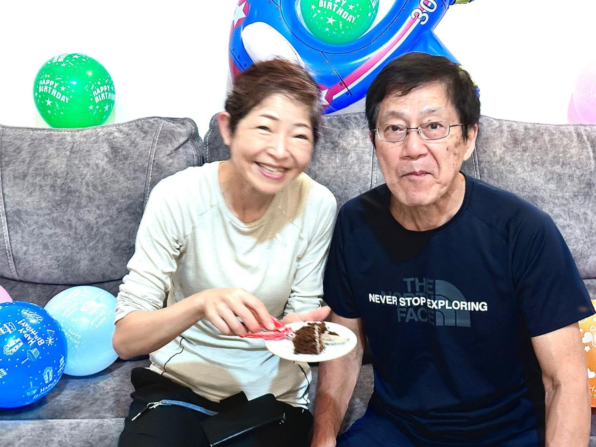 Emerald Home Stay อนุราธปุระ ภายนอก รูปภาพ
